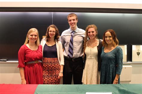 tri beta|Member Profiles & Records .